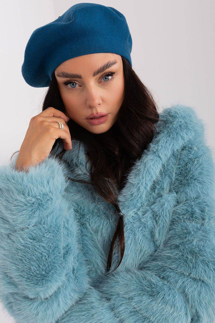 Beret model 185838 - MHMote