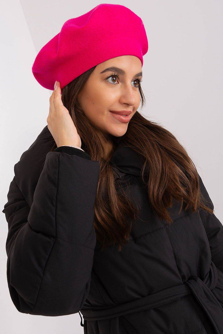 Beret model 185838 - MHMote