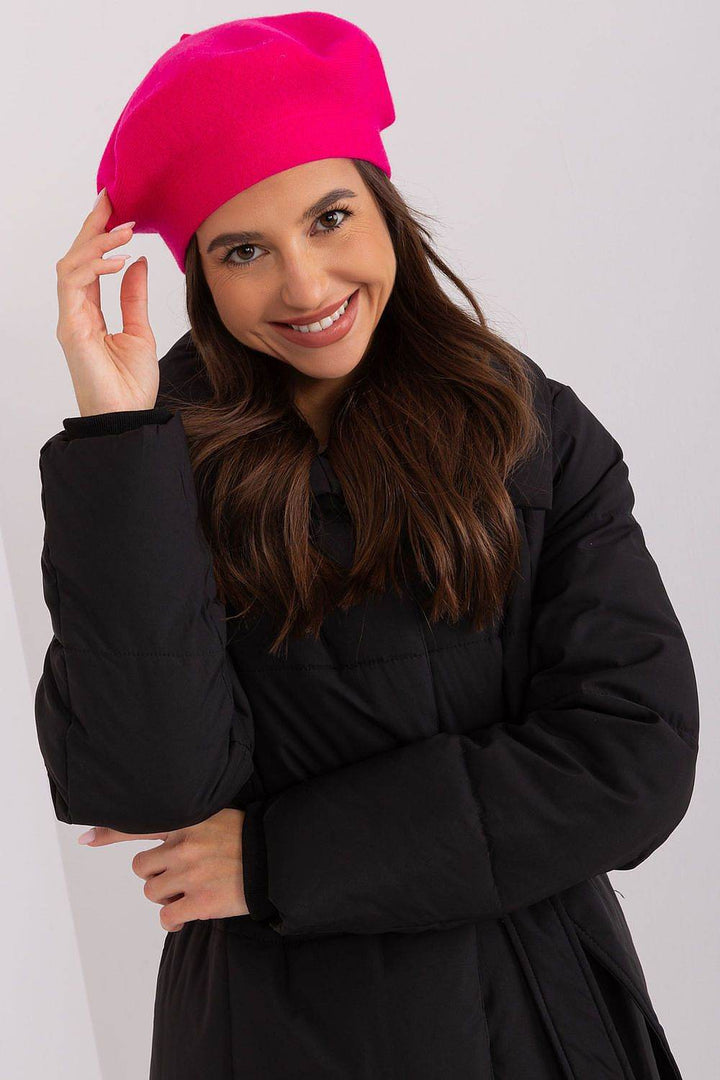 Beret model 185838 - MHMote