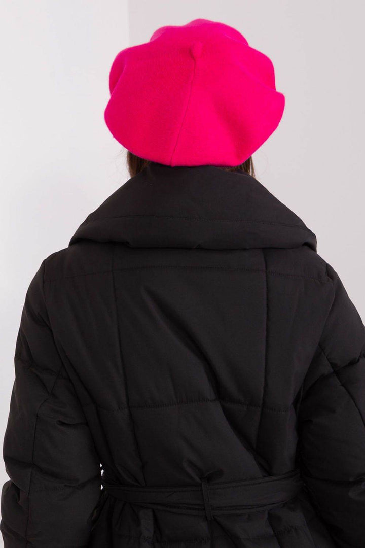Beret model 185838 - MHMote