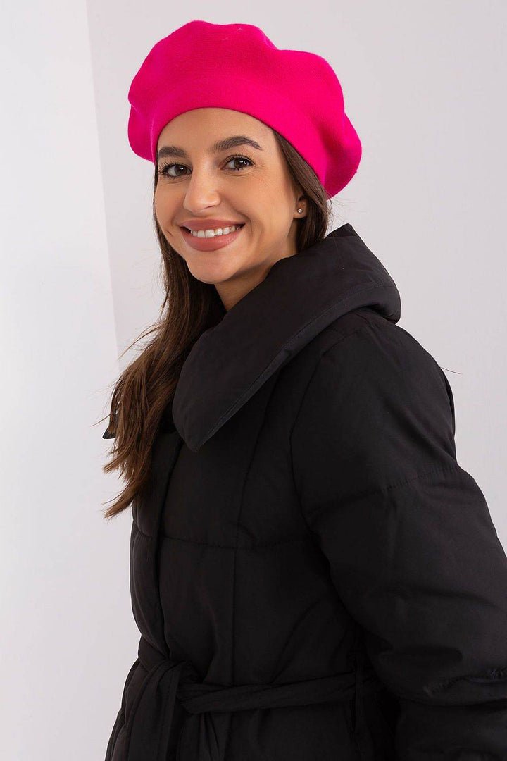 Beret model 185838 - MHMote
