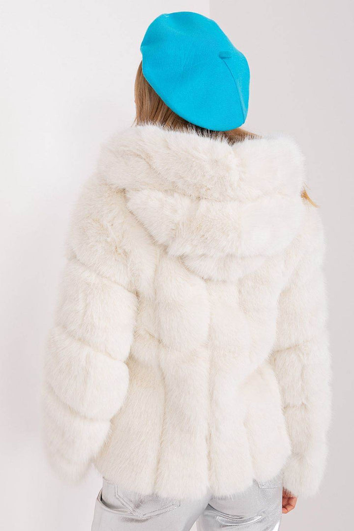Beret model 185838 - MHMote