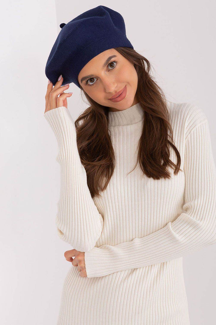 Beret model 185838 - MHMote