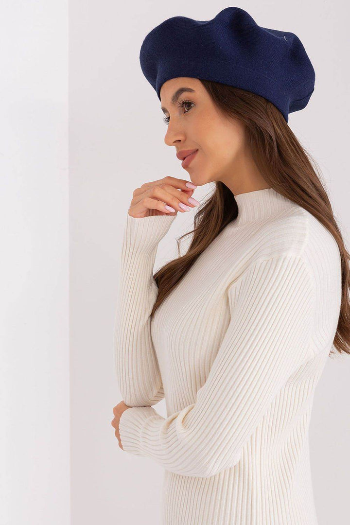 Beret model 185838 - MHMote