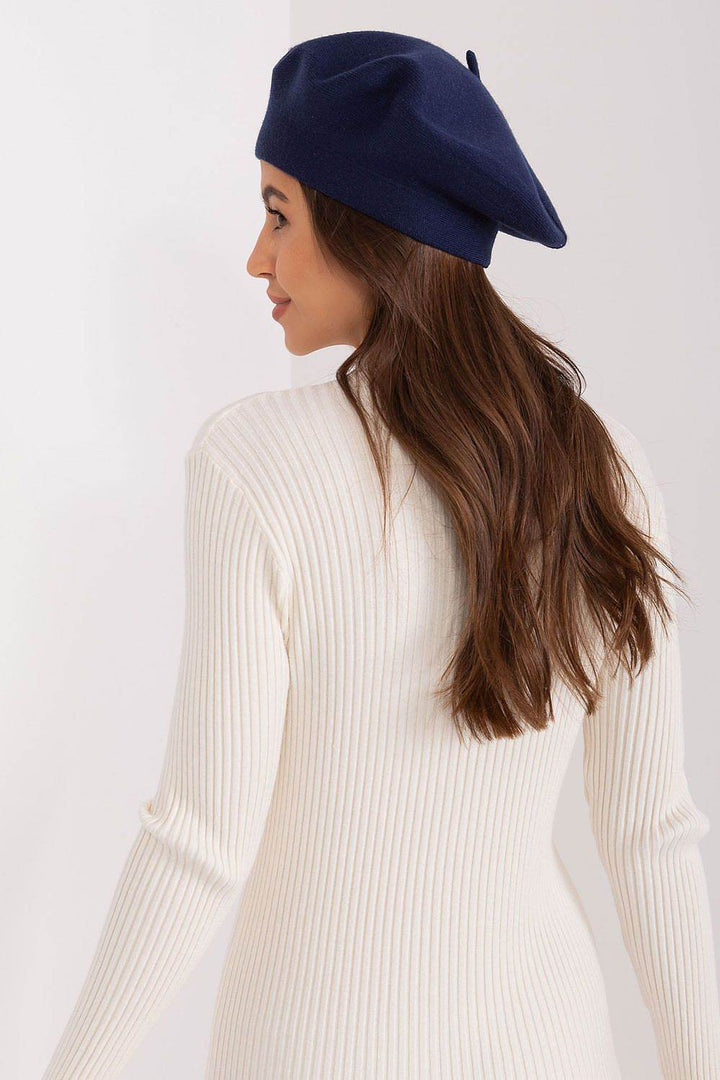 Beret model 185838 - MHMote