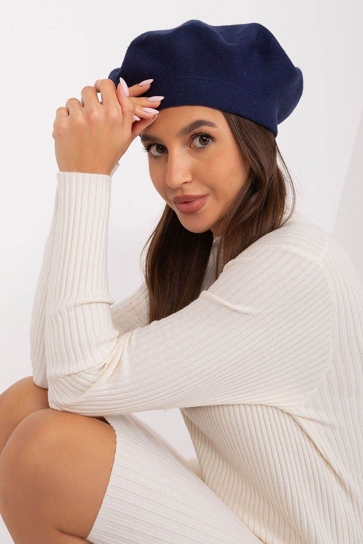 Beret model 185838 - MHMote