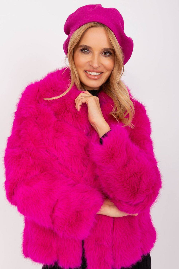 Beret model 185838 - MHMote