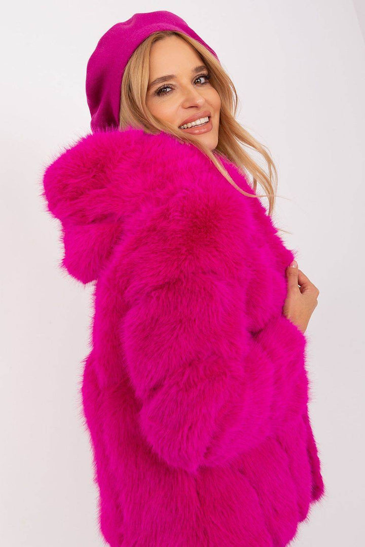 Beret model 185838 - MHMote