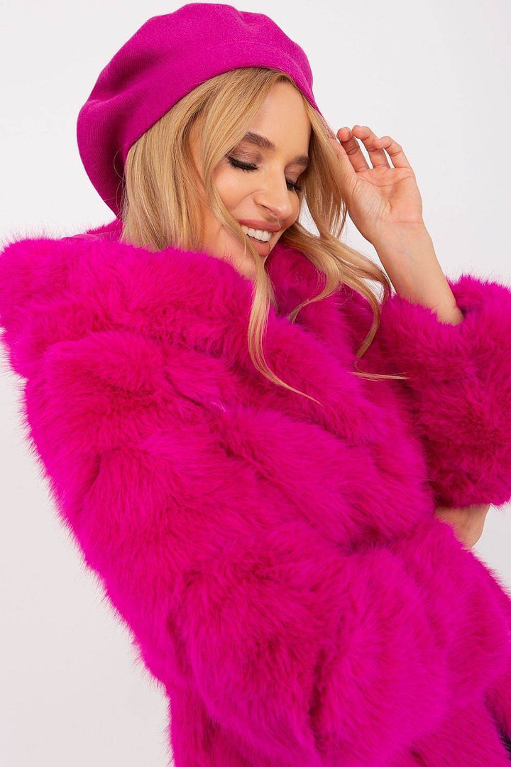 Beret model 185838 - MHMote