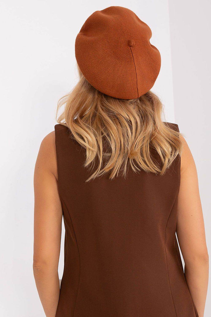 Beret model 185838 - MHMote