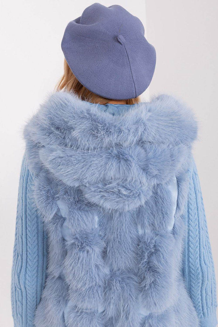 Beret model 185838 - MHMote