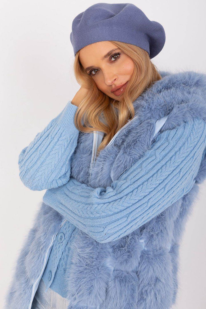 Beret model 185838 - MHMote