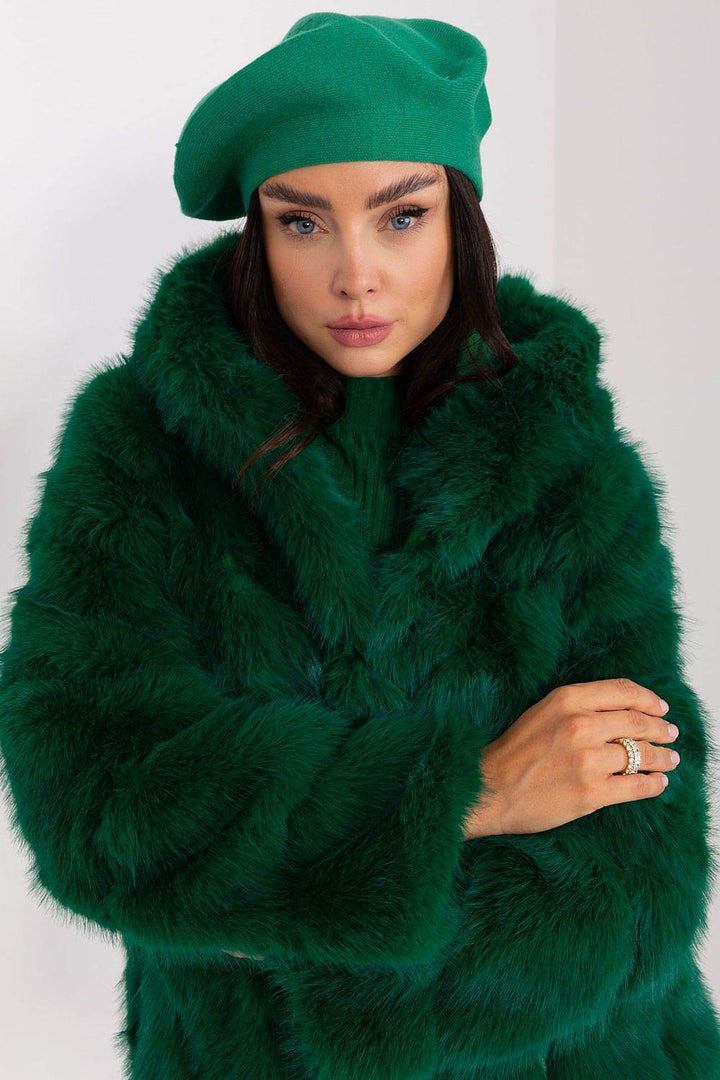 Beret model 185838 - MHMote
