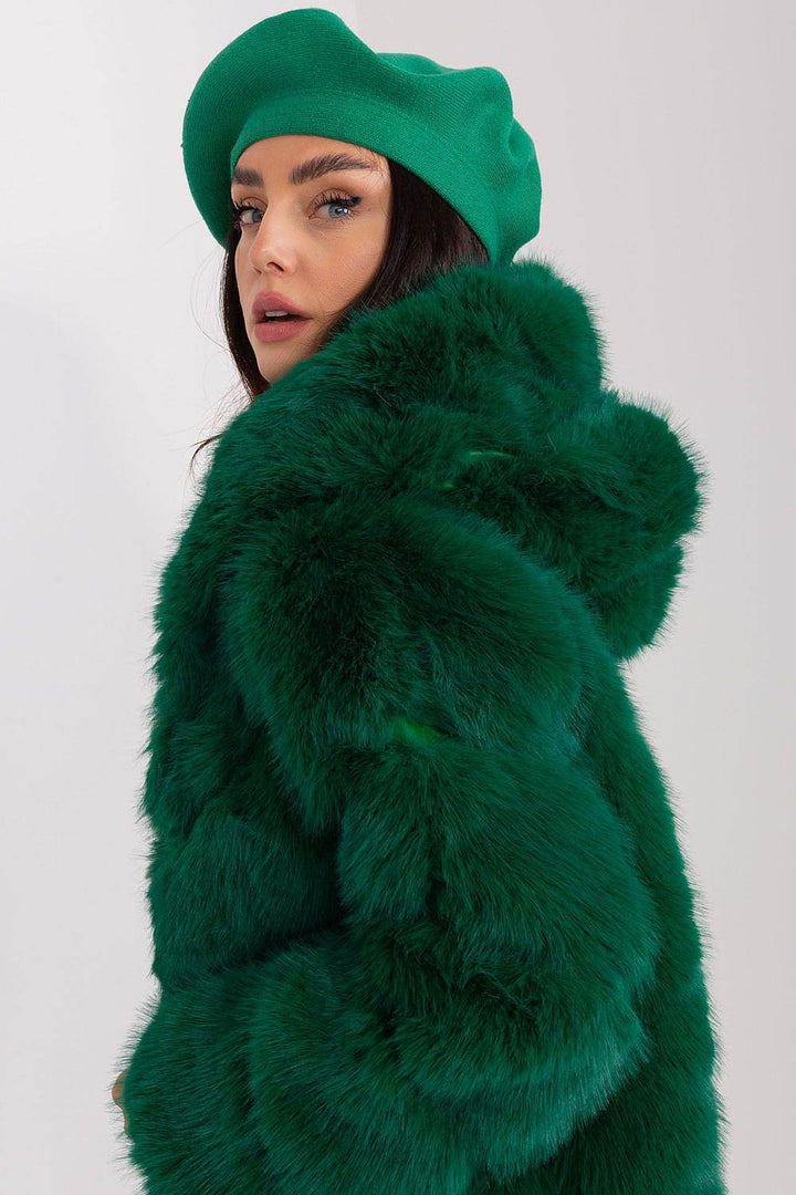 Beret model 185838 - MHMote
