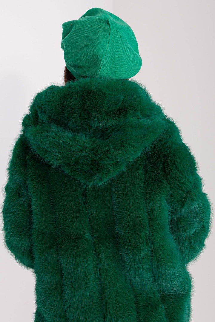 Beret model 185838 - MHMote