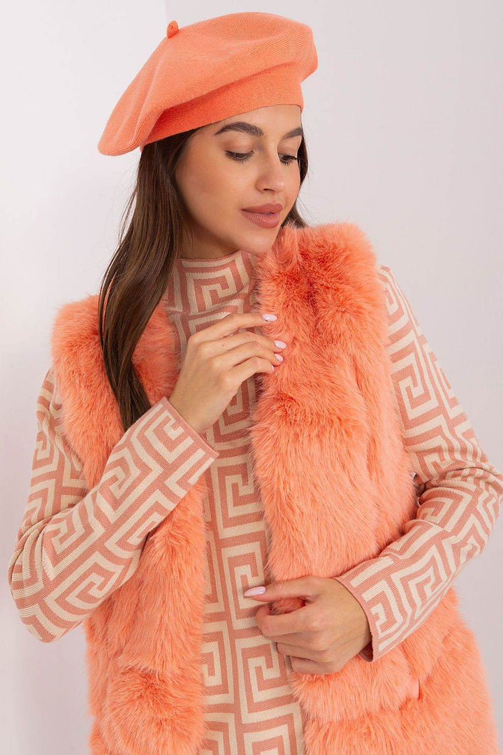 Beret model 185838 - MHMote