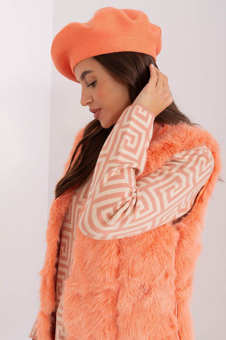 Beret model 185838 - MHMote