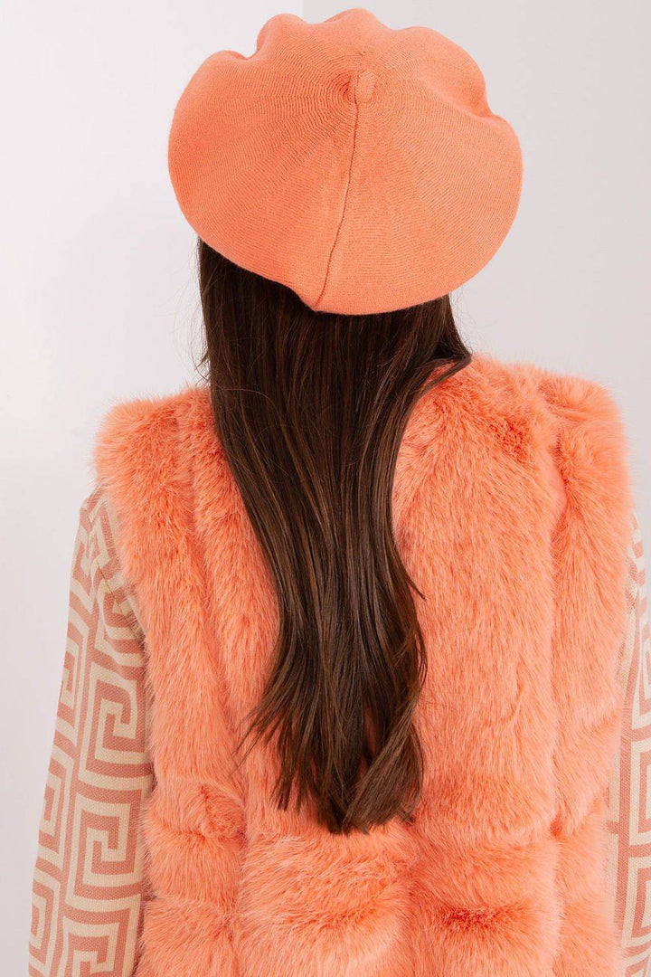 Beret model 185838 - MHMote