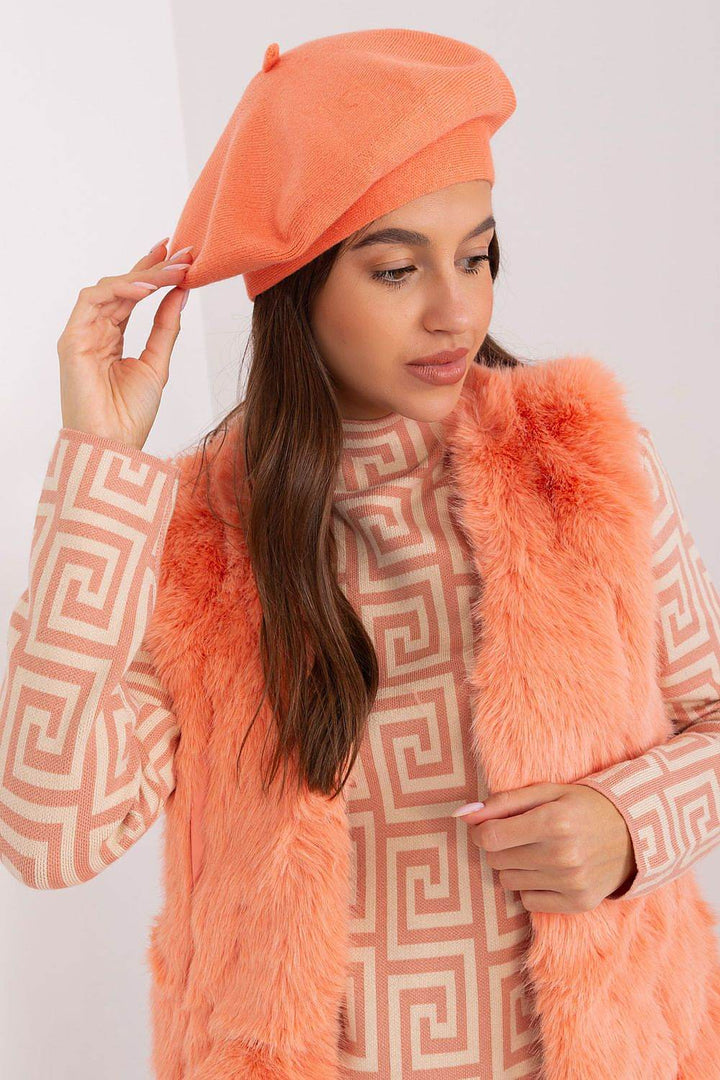 Beret model 185838 - MHMote