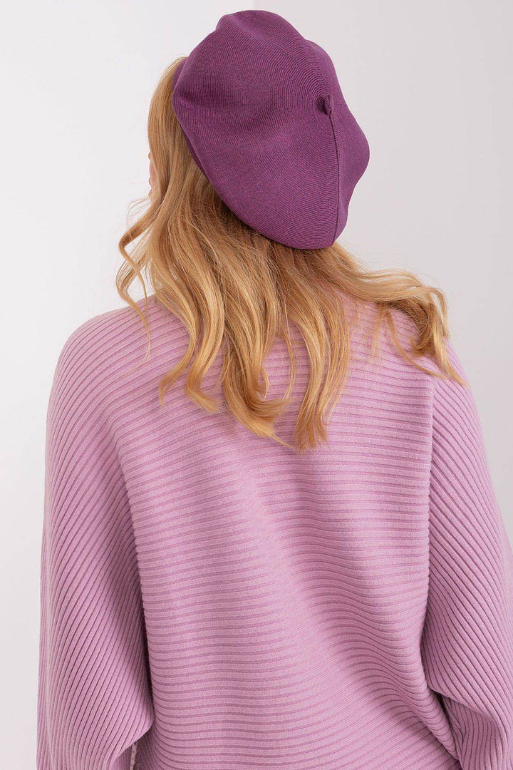 Beret model 185838 - MHMote