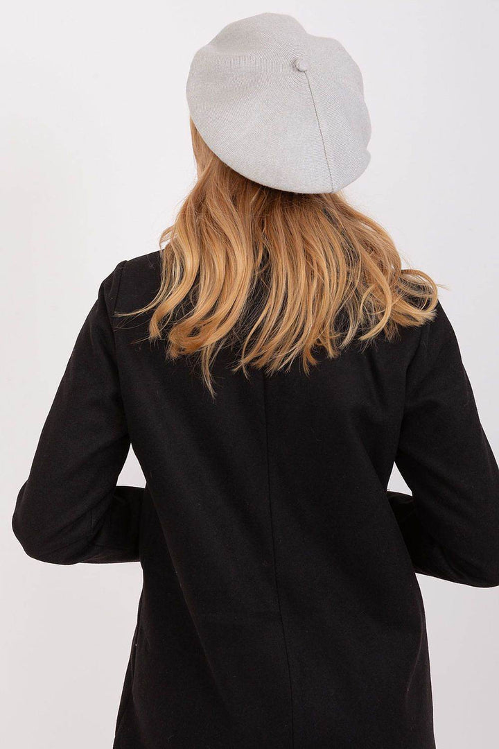 Beret model 185838 - MHMote