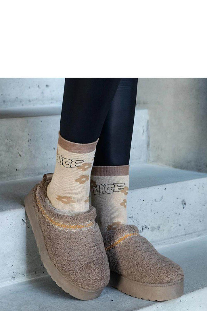 Snow boots model 205026 - MHMote