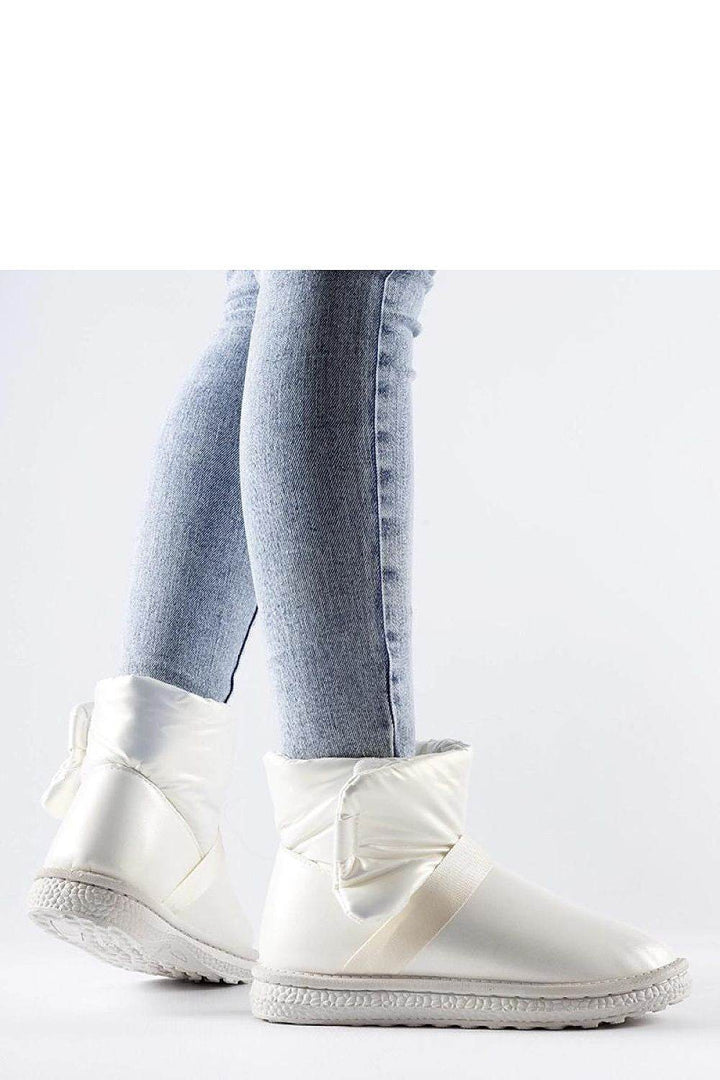 Snow boots model 205046 - MHMote