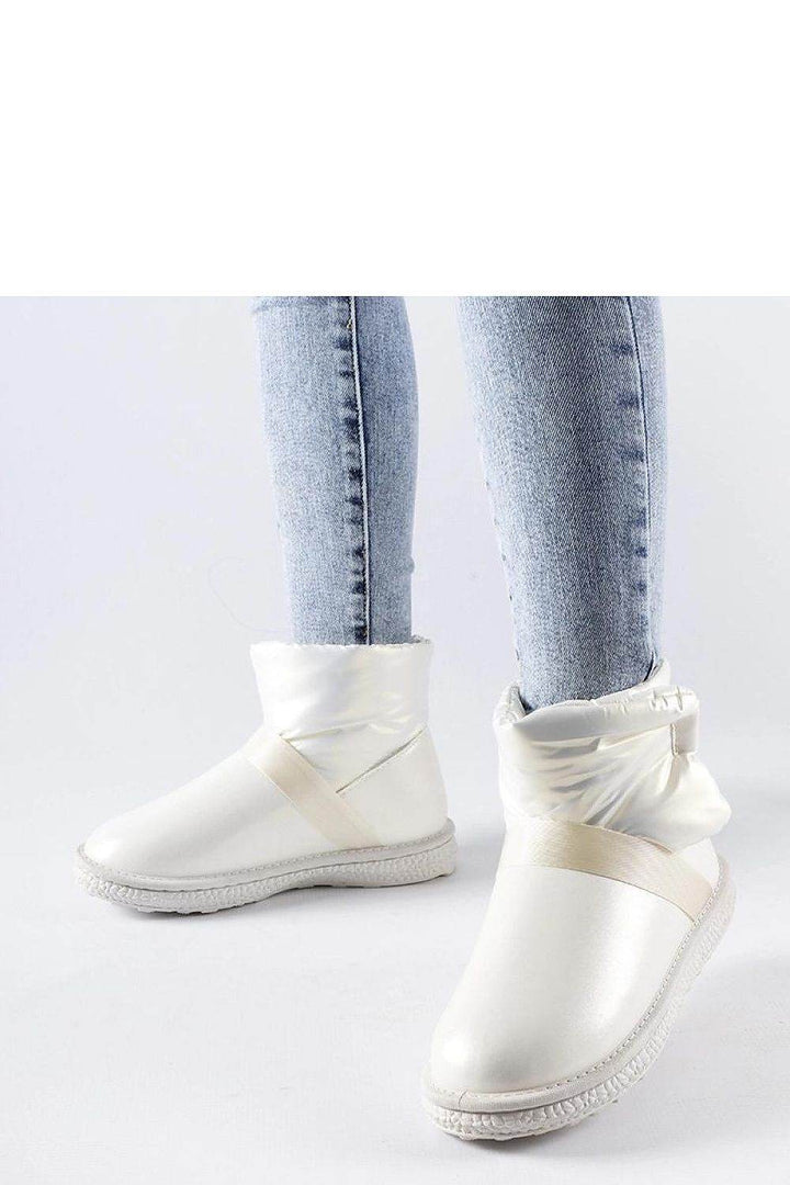 Snow boots model 205046 - MHMote