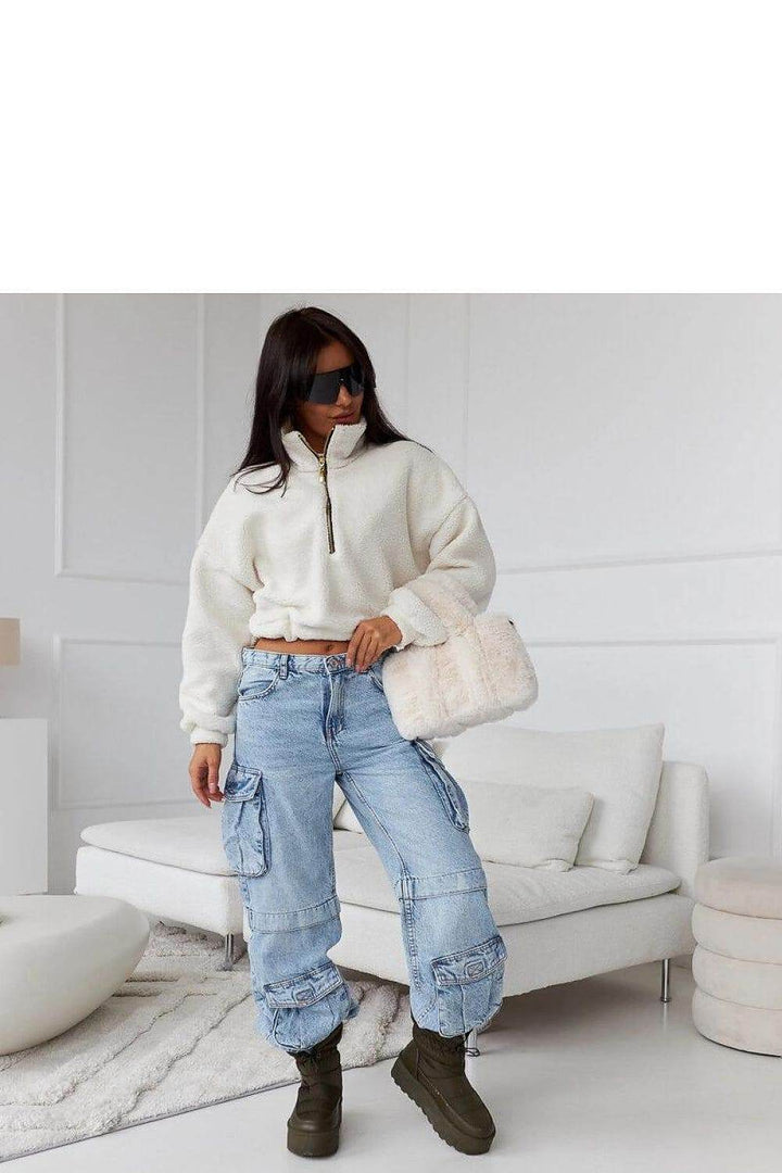 Snow boots model 205050 - MHMote