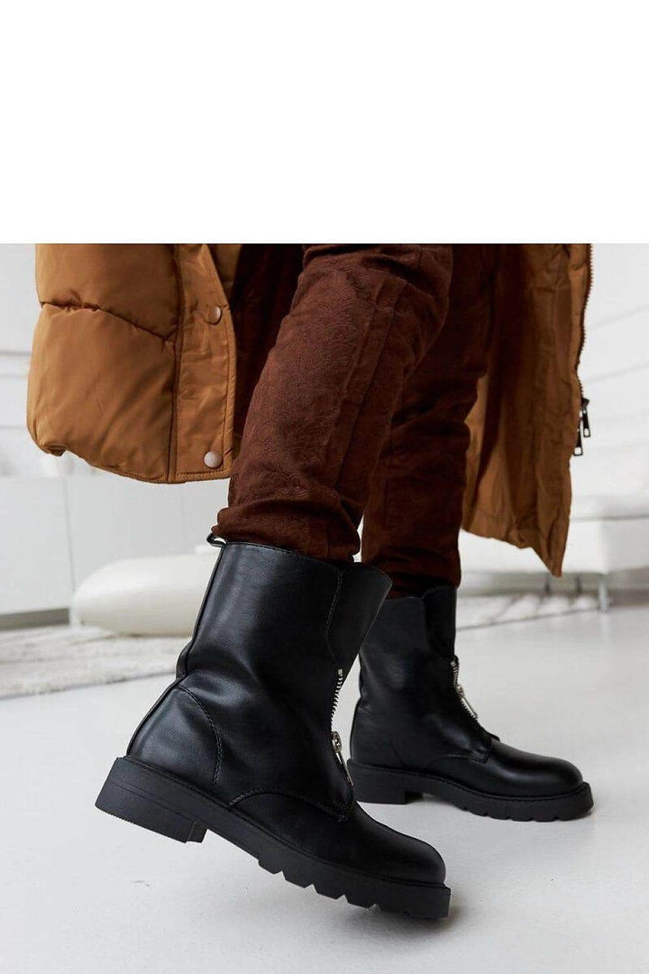 Boots model 205052 - MHMote