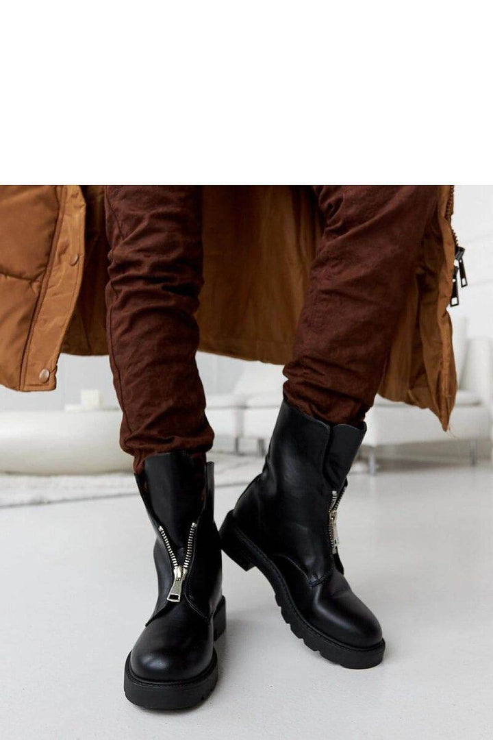 Boots model 205052 - MHMote