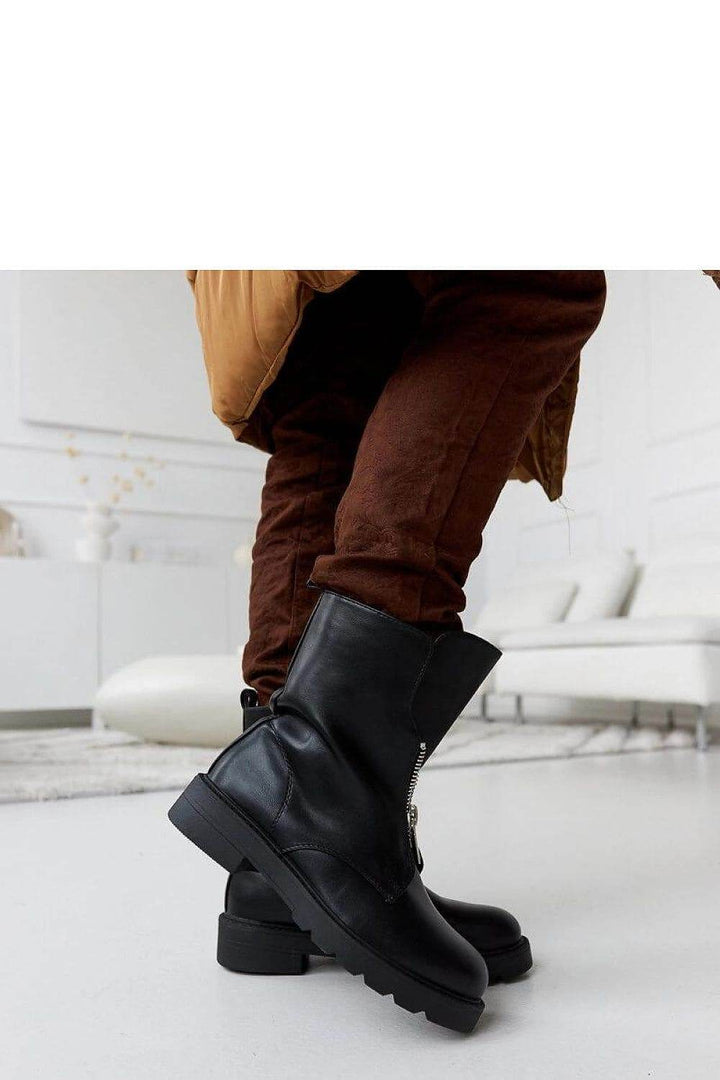 Boots model 205052 - MHMote