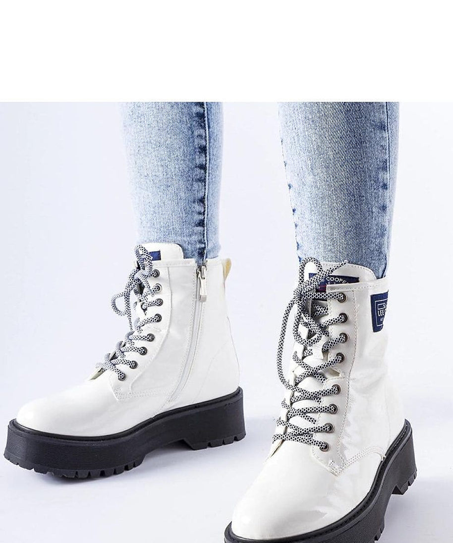  Boots model 205055 Solea 