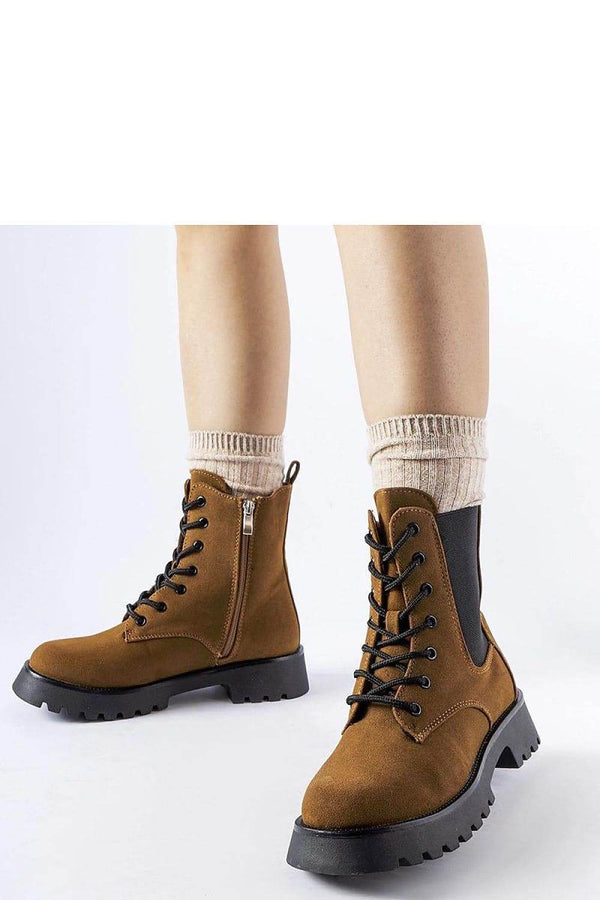 Boots model 205065 - MHMote