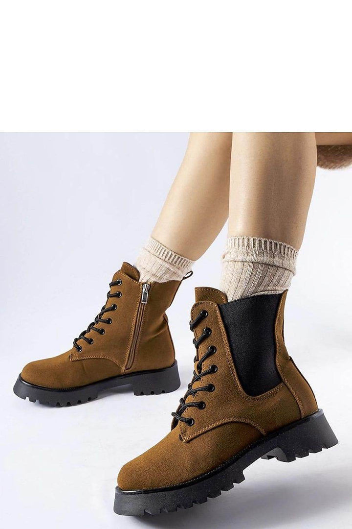 Boots model 205065 - MHMote