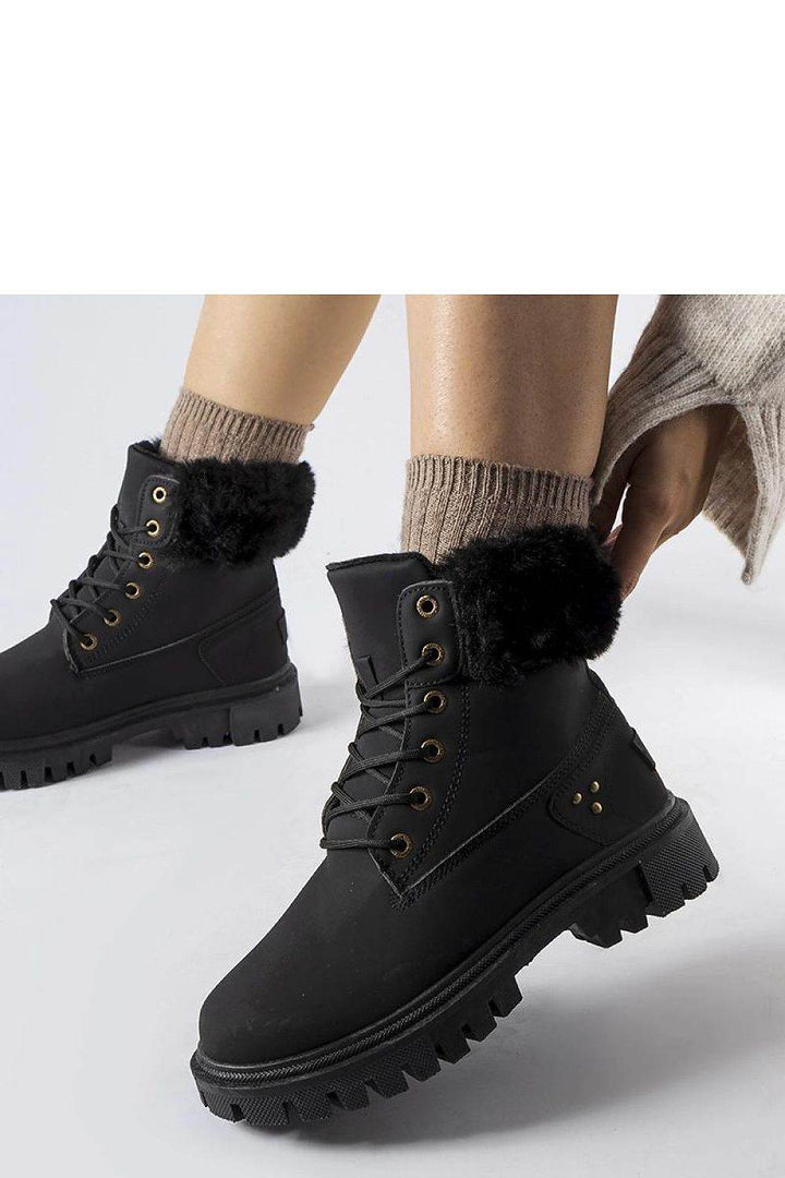 Boots model 204813 - MHMote