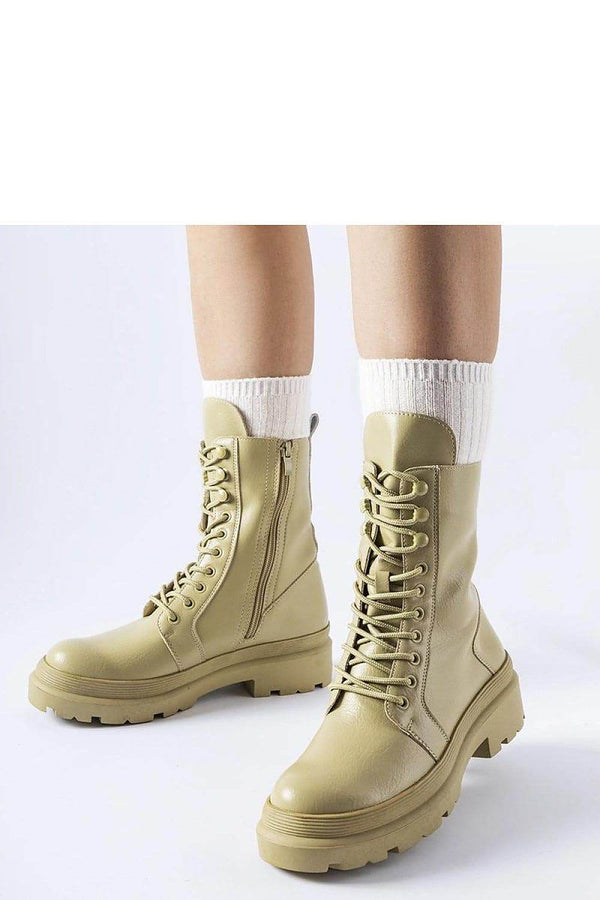 Boots model 205073 - MHMote