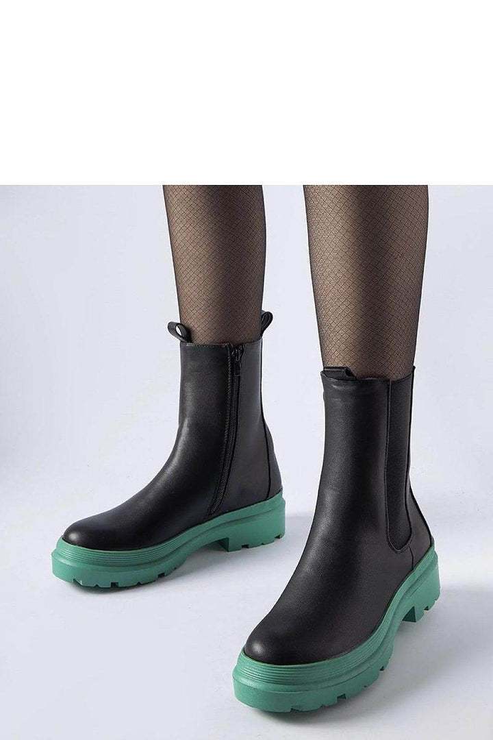 Boots model 205074 - MHMote
