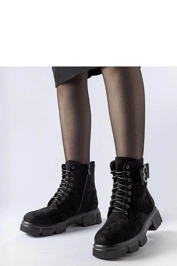 Boots model 205080 - MHMote