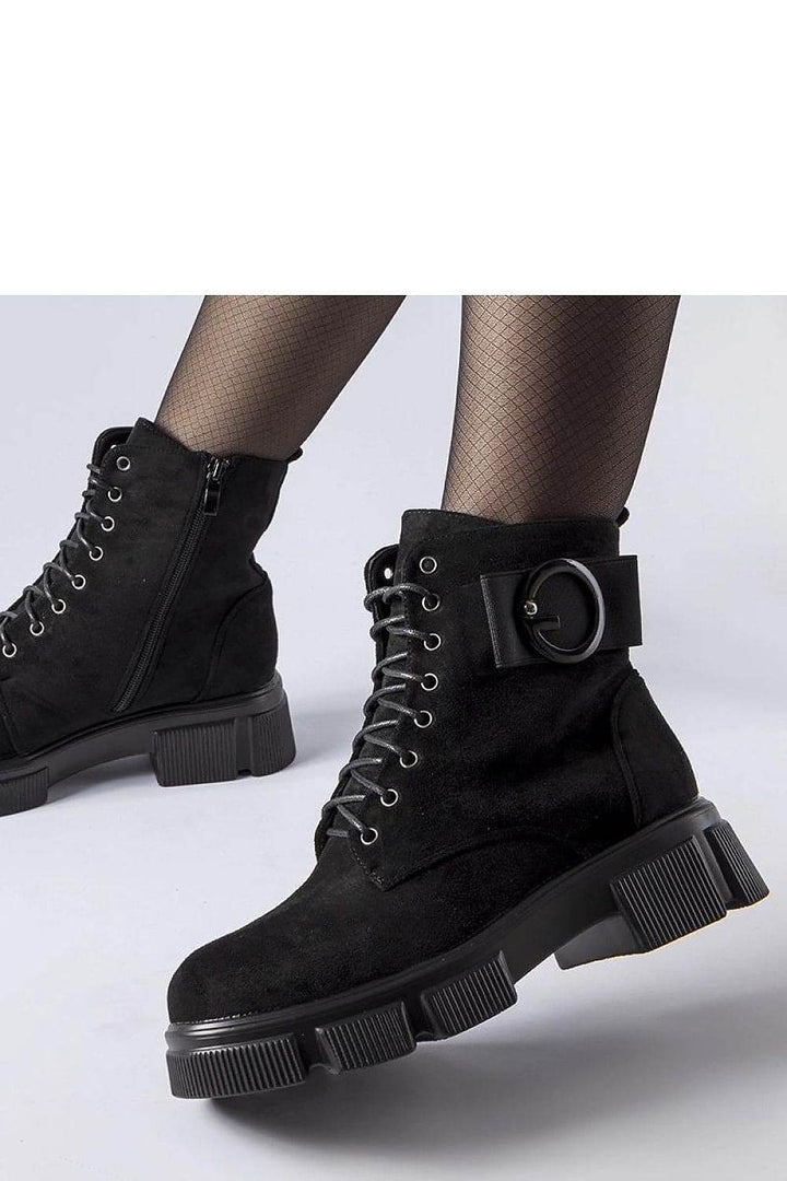 Boots model 205080 - MHMote