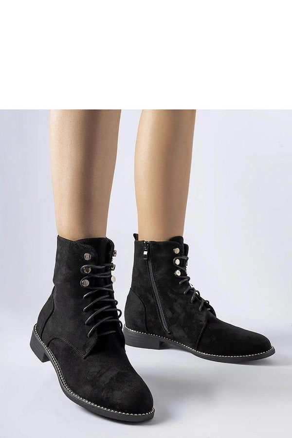 Boots model 205081 - MHMote