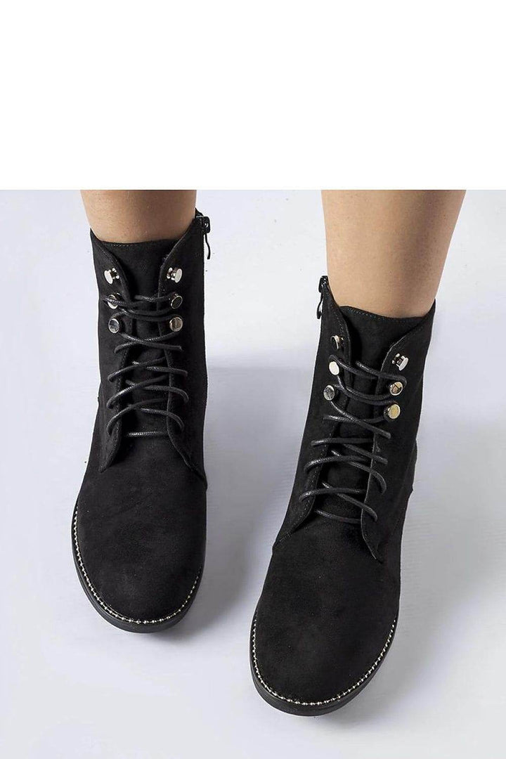 Boots model 205081 - MHMote