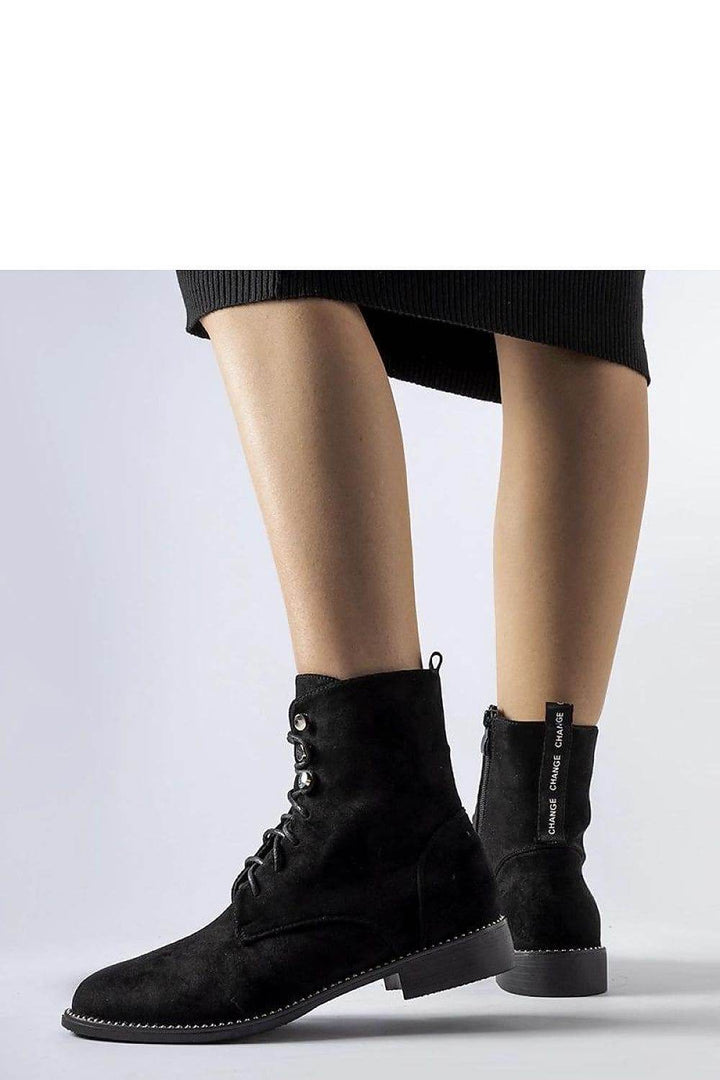 Boots model 205081 - MHMote