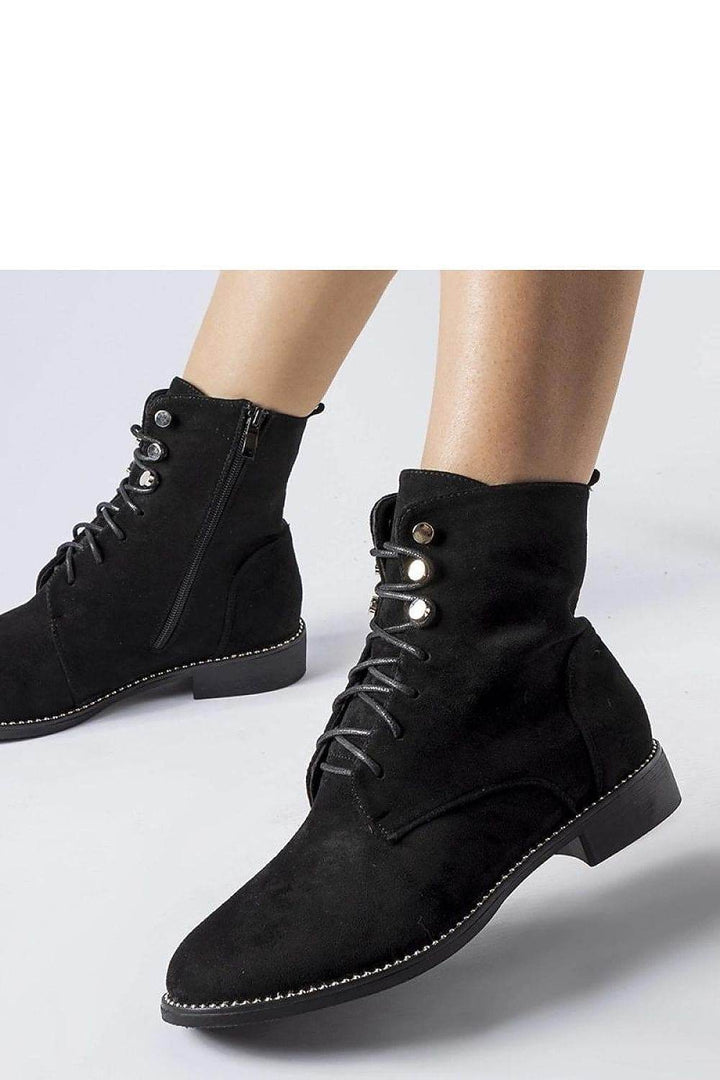 Boots model 205081 - MHMote