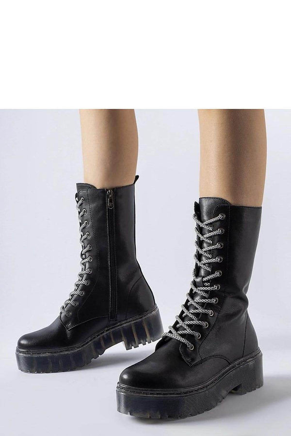 Boots model 205082 - MHMote