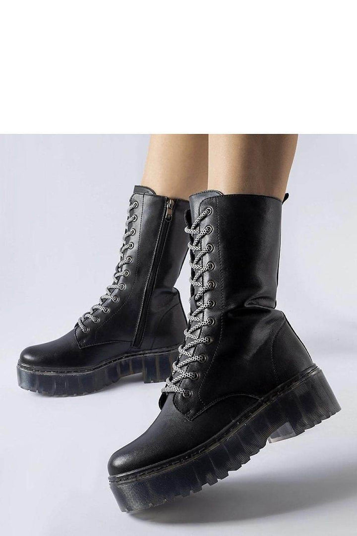Boots model 205082 - MHMote