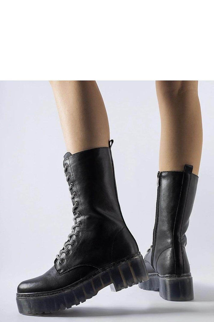 Boots model 205082 - MHMote