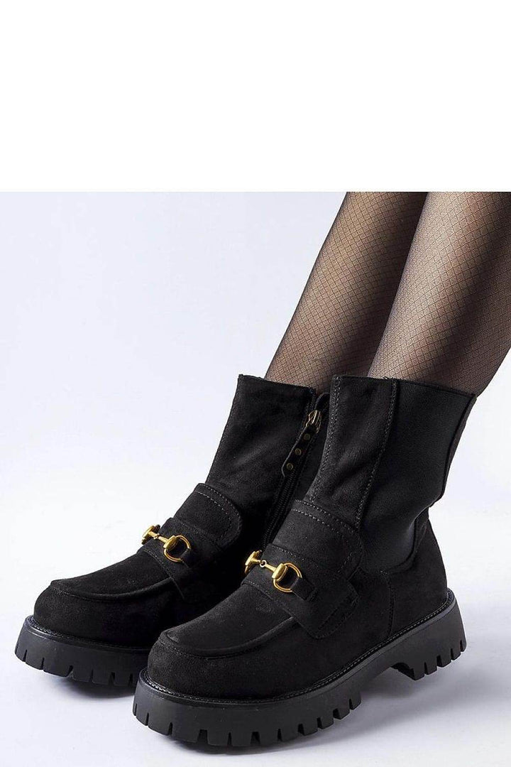 Boots model 205083 - MHMote