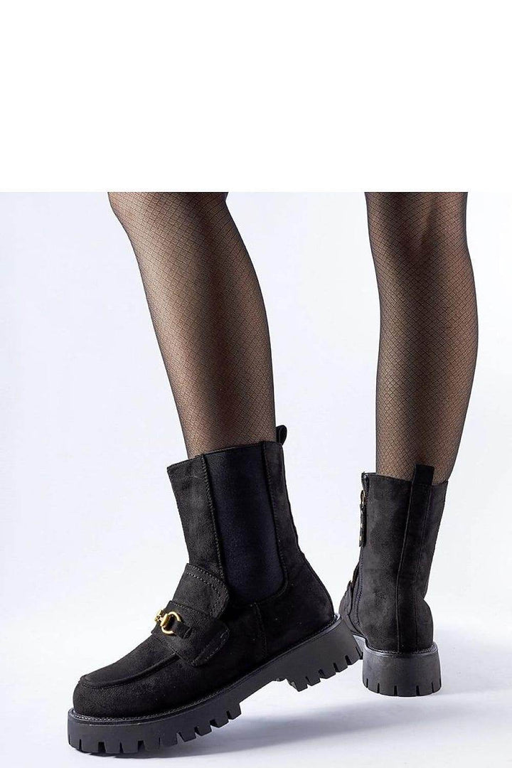 Boots model 205083 - MHMote