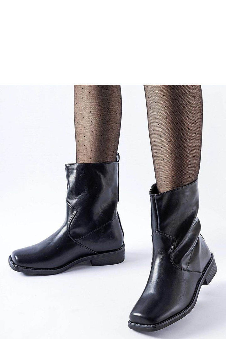 Boots model 204481 - MHMote